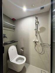 River Valley Road (D9), Apartment #558600211